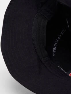 Madrid Bravos Bucket Hat 2024 Design 1 -Sports football 724 KH 111 557 4063237039515