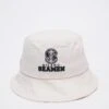 Milano Seamen Bucket Hat 2024 Design 2 -Sports football 726 KH 112 558 4063237039584