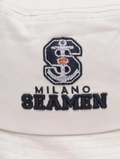 Milano Seamen Bucket Hat 2024 Design 2 9 Milano Seamen Bucket Hat 2024 Design 2 -Sports football 728 KH 114 558 40632370395841