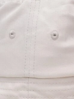 Milano Seamen Bucket Hat 2024 Design 2 10 Milano Seamen Bucket Hat 2024 Design 2 -Sports football 729 KH 115 561 4063237039584