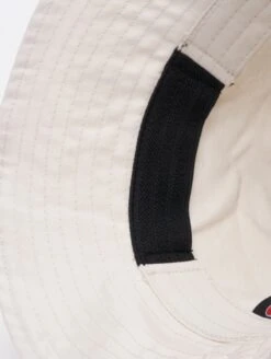 Milano Seamen Bucket Hat 2024 Design 2 11 Milano Seamen Bucket Hat 2024 Design 2 -Sports football 730 KH 116 563 4063237039584