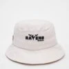 Munich Ravens Bucket Hat 2024 Design 2 1 Munich Ravens Bucket Hat 2024 Design 2 -Sports football 732 KH 117 564 4063237039607