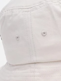 Munich Ravens Bucket Hat 2024 Design 2 -Sports football 735 KH 120 567 4063237039607