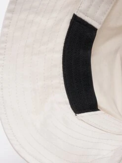 Munich Ravens Bucket Hat 2024 Design 2 -Sports football 736 KH 121 569 4063237039607