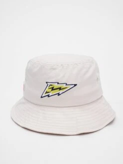 Stuttgart Surge Bucket Hat 2024 Design 2