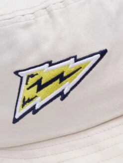 Stuttgart Surge Bucket Hat 2024 Design 2 -Sports football 740 KH 124 573 4063237039706