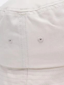 Stuttgart Surge Bucket Hat 2024 Design 2 -Sports football 741 KH 125 572 4063237039706