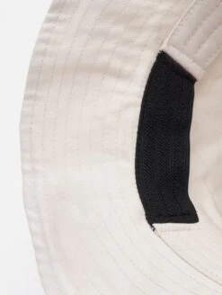 Stuttgart Surge Bucket Hat 2024 Design 2 -Sports football 742 KH 126 574 4063237039706