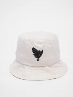 Raiders Tirol Bucket Hat 2024 Design 2