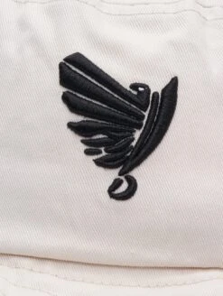 Raiders Tirol Bucket Hat 2024 Design 2 -Sports football 746 KH 129 577 4063237039720