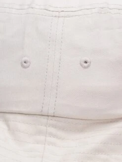 Raiders Tirol Bucket Hat 2024 Design 2 -Sports football 747 KH 130 578 4063237039720