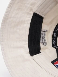 Raiders Tirol Bucket Hat 2024 Design 2 -Sports football 748 KH 131 579 4063237039720