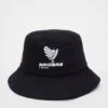 Raiders Tirol Bucket Hat 2024 Design 1 -Sports football 757 KH 086 531 4063237039713