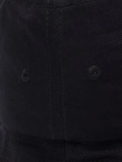 Raiders Tirol Bucket Hat 2024 Design 1 9 Raiders Tirol Bucket Hat 2024 Design 1 -Sports football 759 KH 088 533 4063237039713