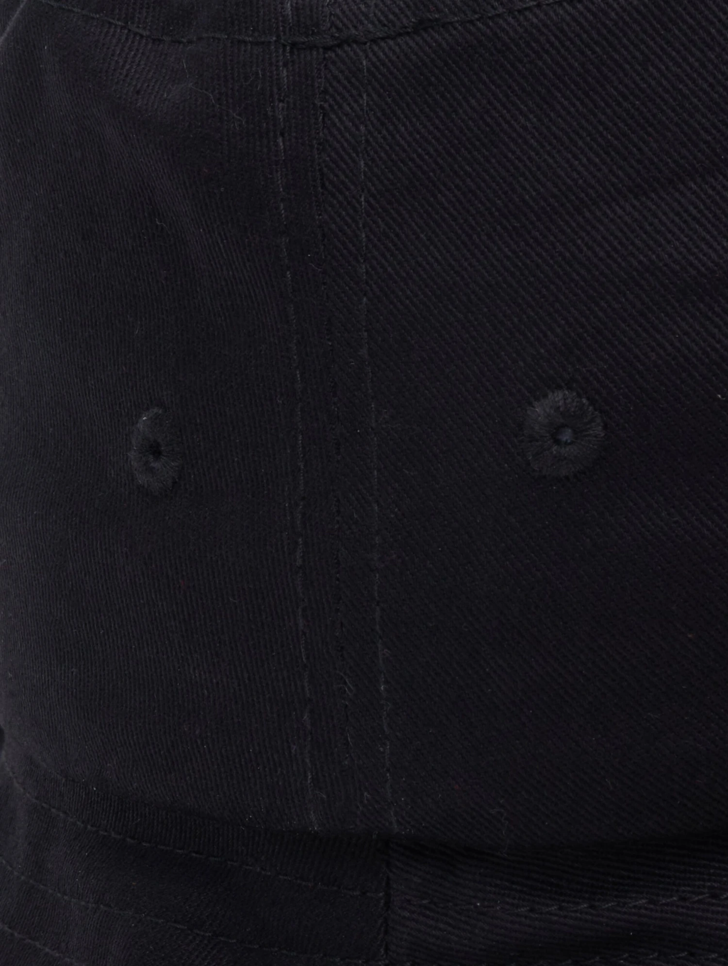 Raiders Tirol Bucket Hat 2024 Design 1 5 Raiders Tirol Bucket Hat 2024 Design 1 - Image 3