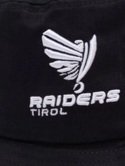 Raiders Tirol Bucket Hat 2024 Design 1 10 Raiders Tirol Bucket Hat 2024 Design 1 -Sports football 760 KH 089 534 4063237039713