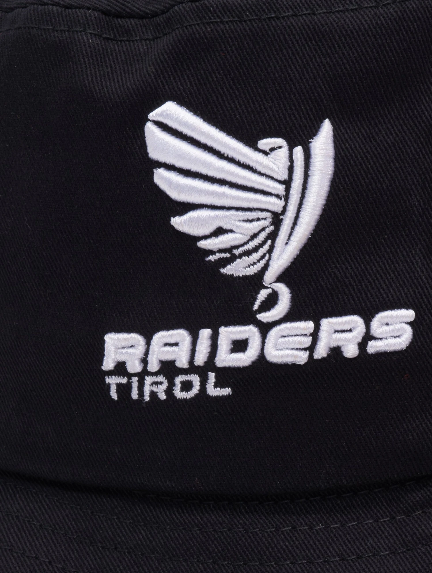 Raiders Tirol Bucket Hat 2024 Design 1 6 Raiders Tirol Bucket Hat 2024 Design 1 - Image 4