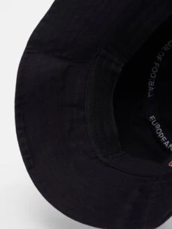 Raiders Tirol Bucket Hat 2024 Design 1 11 Raiders Tirol Bucket Hat 2024 Design 1 -Sports football 761 KH 090 535 4063237039713