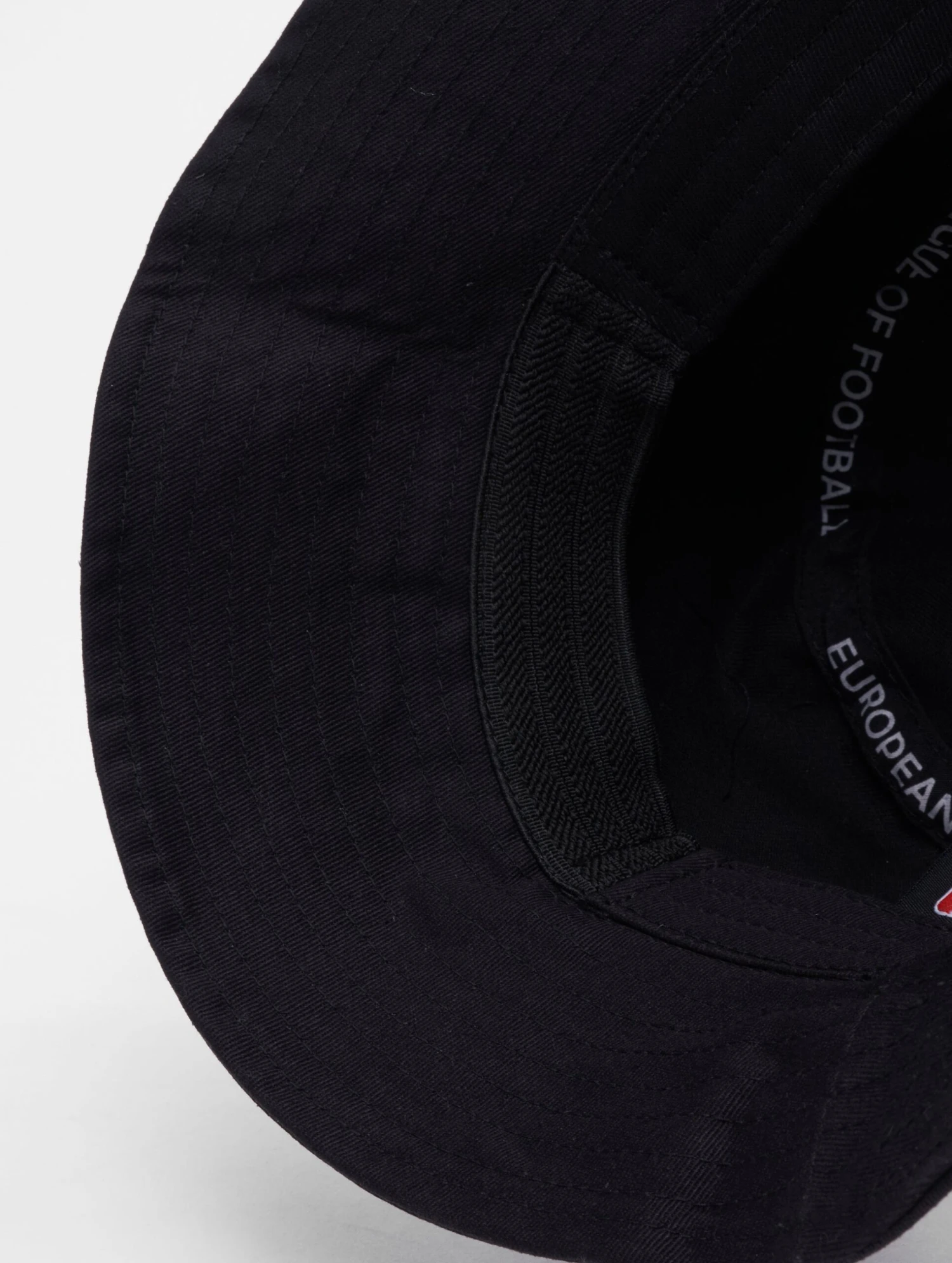 Raiders Tirol Bucket Hat 2024 Design 1 7 Raiders Tirol Bucket Hat 2024 Design 1 - Image 5