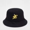 Fehervar Enthroners Bucket Hat 2024 Design 2 -Sports football 763 KH 091 536 4063237039430