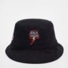 Berlin Thunder Bucket Hat 2024 Design 1 -Sports football 769 KH 096 542 4063237039539