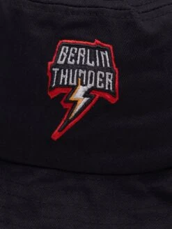 Berlin Thunder Bucket Hat 2024 Design 1 -Sports football 771 KH 098 544 4063237039539
