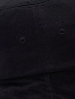 Berlin Thunder Bucket Hat 2024 Design 1 -Sports football 772 KH 099 545 4063237039539