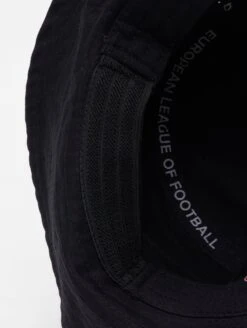 Berlin Thunder Bucket Hat 2024 Design 1 -Sports football 773 KH 100 546 4063237039539