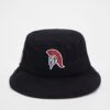 Cologne Centurions Bucket Hat 2024 Design 1 2 Cologne Centurions Bucket Hat 2024 Design 1 -Sports football 775 KH 101 547 4063237039614