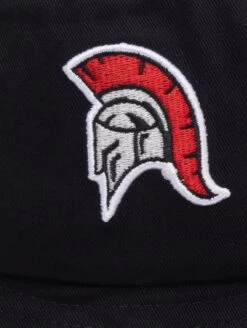 Cologne Centurions Bucket Hat 2024 Design 1 -Sports football 777 KH 103 547 40632370396141