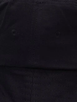 Cologne Centurions Bucket Hat 2024 Design 1 -Sports football 778 KH 104 549 4063237039614