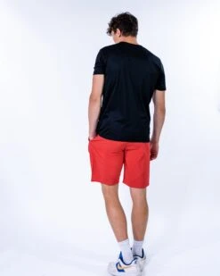 Berlin Thunder On-Field Performance Shorts -Sports football BTH PerformanceShorts PerformanceT Shirt PerformanceWear 2