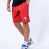 Berlin Thunder On-Field Performance Shorts -Sports football BTH PerformanceShorts PerformanceWear