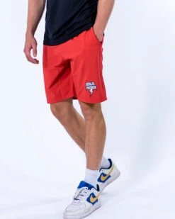 Berlin Thunder On-Field Performance Shorts