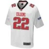 Cologne Centurions Authentic Game Jersey 2022 2 Cologne Centurions Authentic Game Jersey 2022 -Sports football BT Authentic Jersey 22 front 2b8eb09f 139e 4d15 ad4d a312fa122b3b