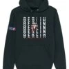 Berlin Thunder Hometown Hoodie 2022 1 Berlin Thunder Hometown Hoodie 2022 -Sports football BT H M3 black