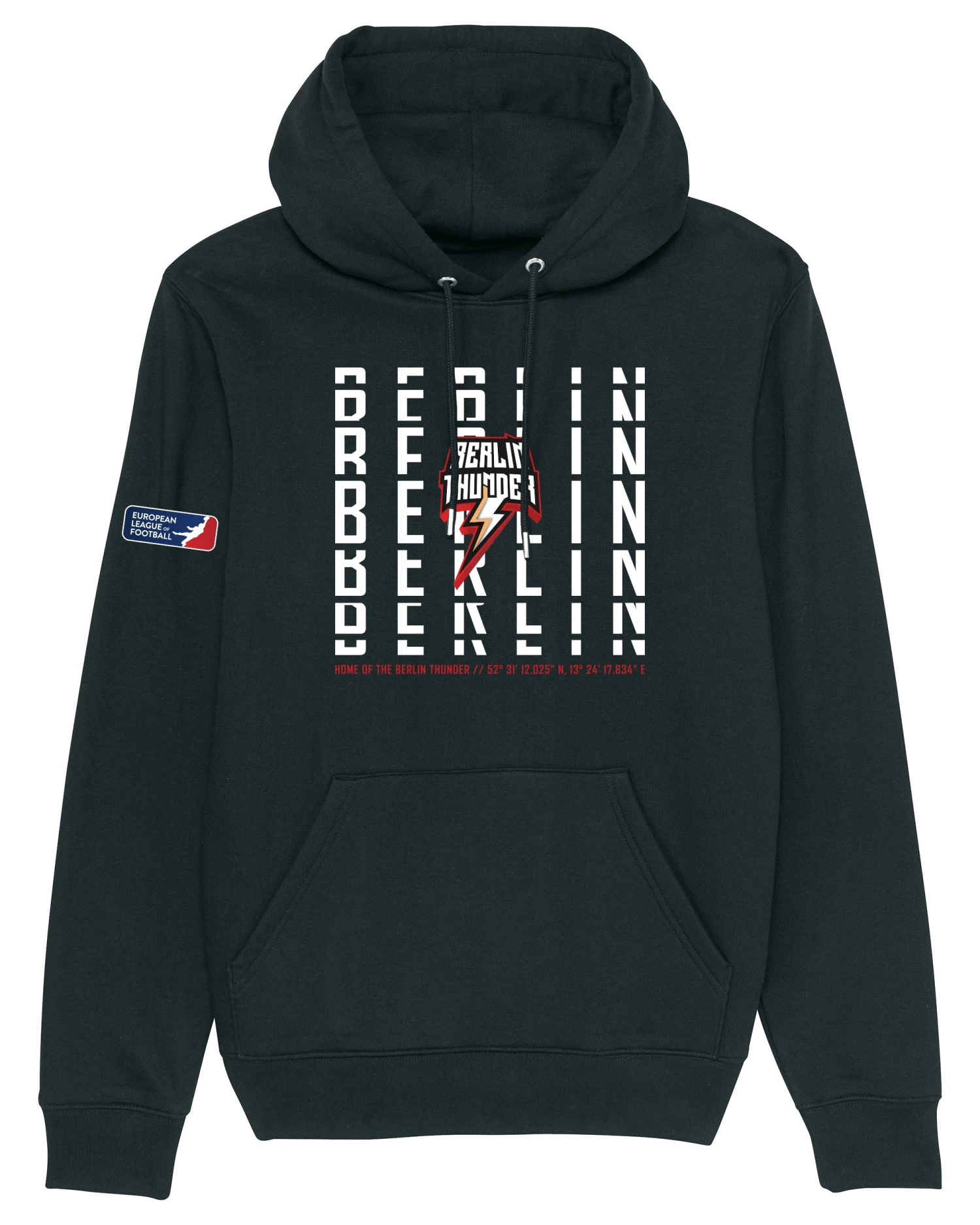 Berlin Thunder Hometown Hoodie 2022 3 Berlin Thunder Hometown Hoodie 2022
