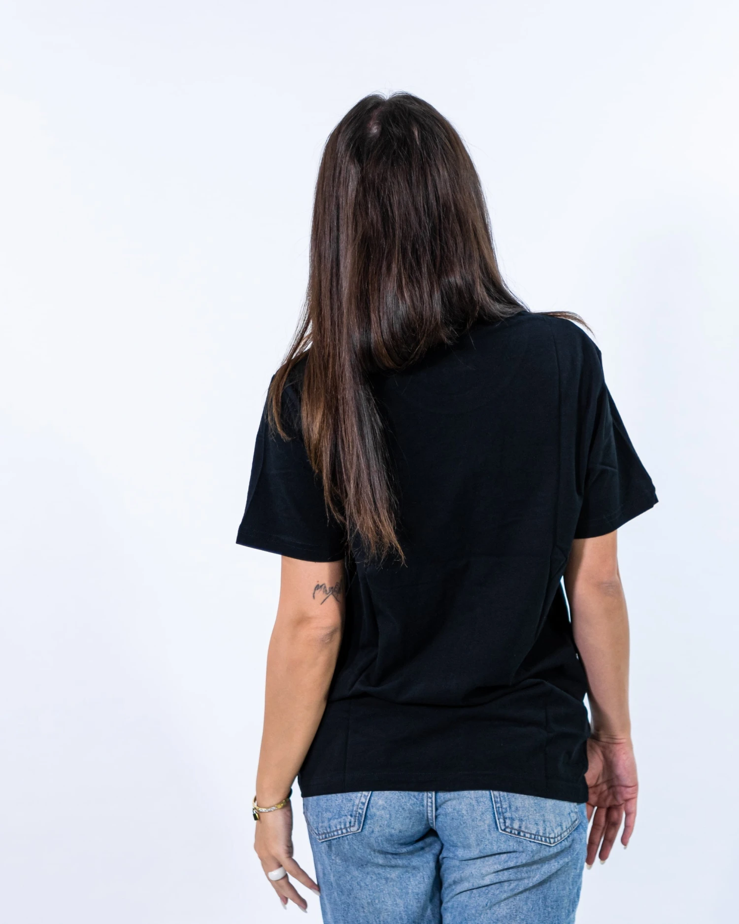 Cologne Centurions Essential T-Shirt 4 Cologne Centurions Essential T-Shirt - Image 2