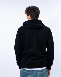 Vienna Vikings Territory Zipper -Sports football Black Territory VIK Zipper 2 min bd0cf0f6 f7b6 4815 bcd1 da76a4125eb6