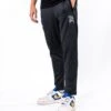 Cologne Centurions On-Field Performance Trainer Pants -Sports football CCE On fieldperformancepants