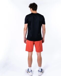 Cologne Centurions On-Field Performance T-Shirt -Sports football CCE PerformanceShorts PerformanceT Shirt PerformanceWear 2 d665edac 2910 4d56 8264 34f8bcc878af