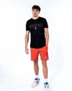 Cologne Centurions On-Field Performance T-Shirt -Sports football CCE PerformanceShorts PerformanceT Shirt PerformanceWear ed7f8685 6d30 496d a84d 704799d583c1