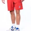 Cologne Centurions On-Field Performance Shorts -Sports football CCE PerformanceShorts PerformanceWear