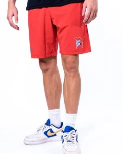 Cologne Centurions On-Field Performance Shorts