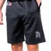 Cologne Centurions On-Field Performance Trainer Shorts -Sports football CCE PerformanceWear Shorts 2