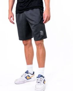 Cologne Centurions On-Field Performance Trainer Shorts 6 Cologne Centurions On-Field Performance Trainer Shorts -Sports football CCE PerformanceWear Shorts