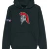 Cologne Centurions Iconic Hoodie -Sports football CC H BLACK M1