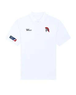 Cologne Centurions On-Field Polo Shirt