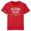 Cologne Centurions Franchise T-Shirt 2022