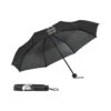 Cologne Centurions Umbrella